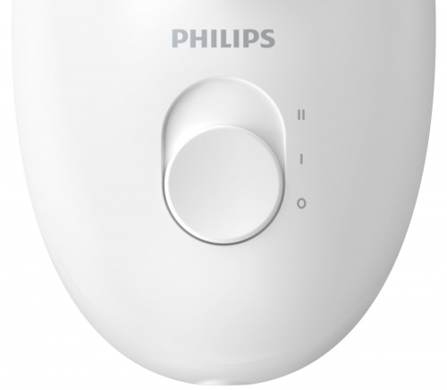 Philips Satinelle Essential BRE 235