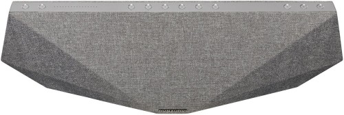 Dynaudio Music 5