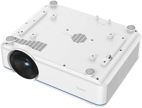 BenQ LK952