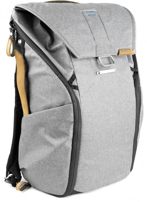 Peak Design Everyday Backpack 20L