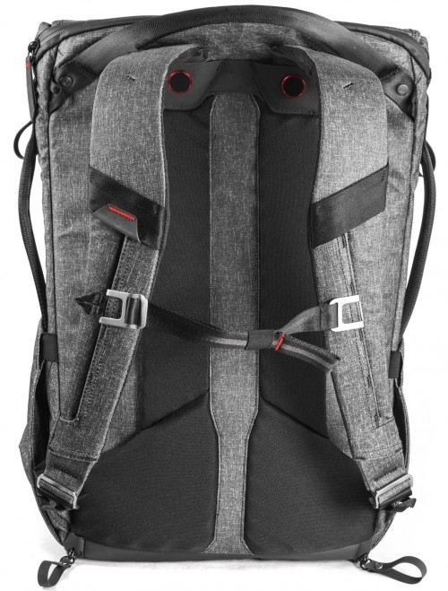 Peak Design Everyday Backpack 20L