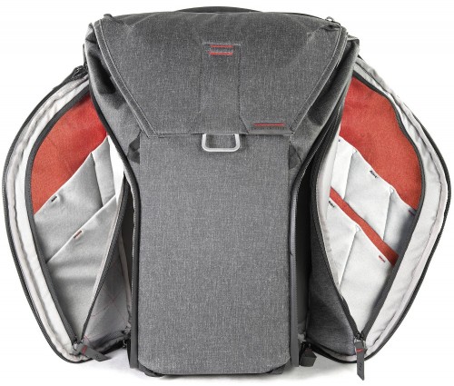 Peak Design Everyday Backpack 20L