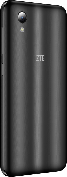 ZTE Blade L8