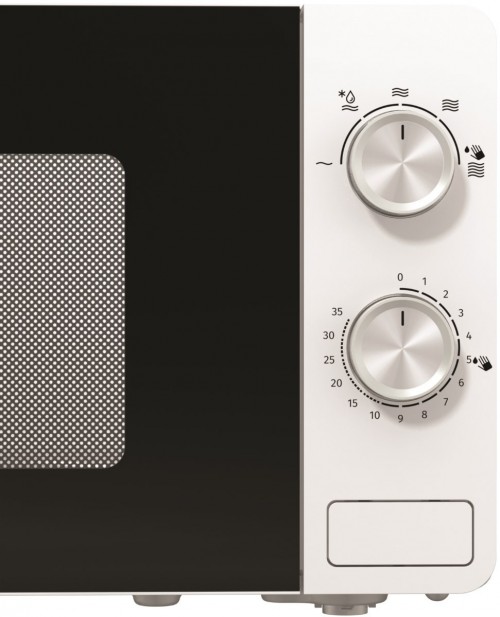 Gorenje MO-17 E1W