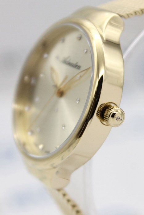 Adriatica A3723.1141Q