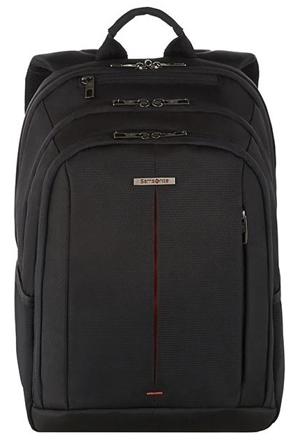 Samsonite Guardit 2.0 14