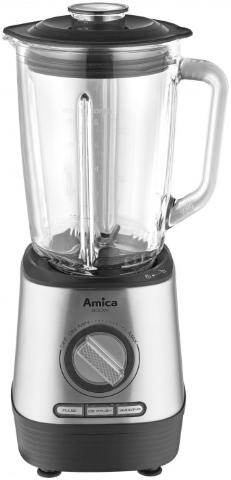 Amica BTM 5011