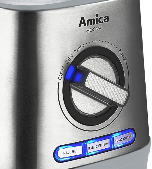 Amica BTM 5012