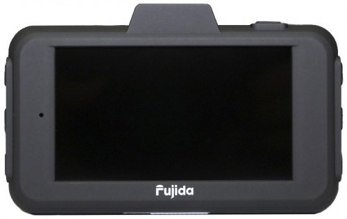 Fujida Karma Pro WiFi