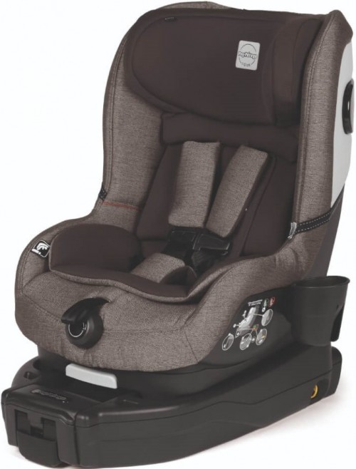 Peg Perego Viaggio FF105