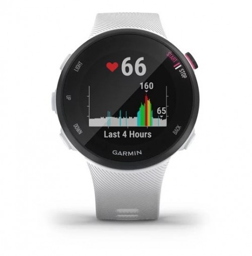 Garmin Forerunner 45S 36mm