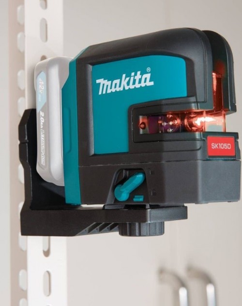 Makita SK105DZ