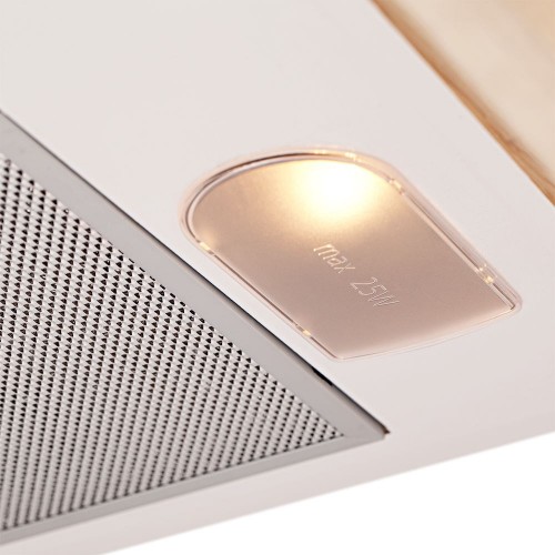 Pyramida Margarita 60 WH