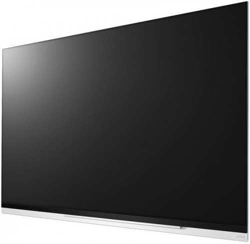 LG OLED55E9