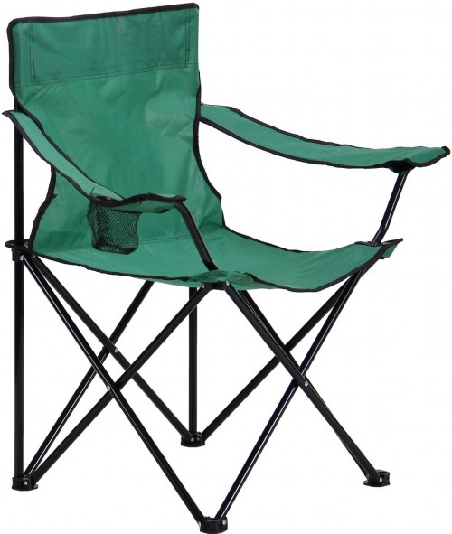 AMF Fishing Chair