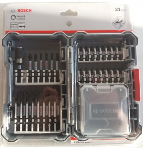 Bosch 2608522366