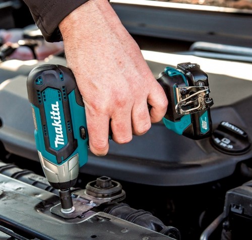 Makita TW060D