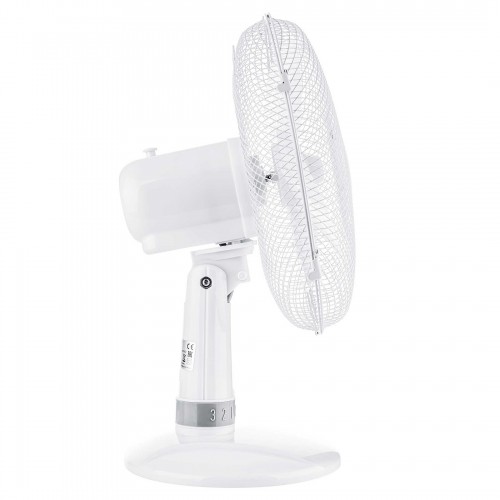 Sencor SFE 3027