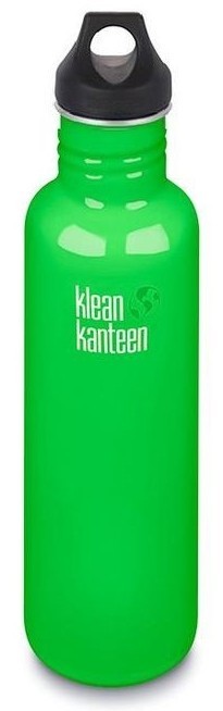 Klean Kanteen Classic 27oz