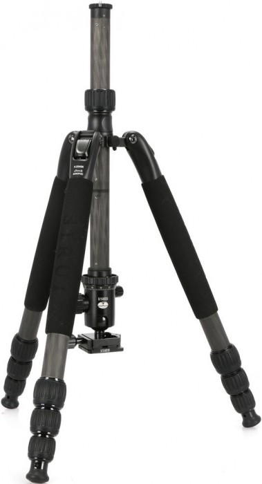 SIRUI N-2204SK