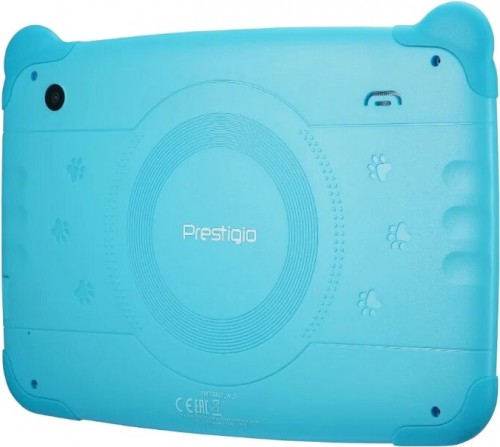 Prestigio MultiPad Smartkids