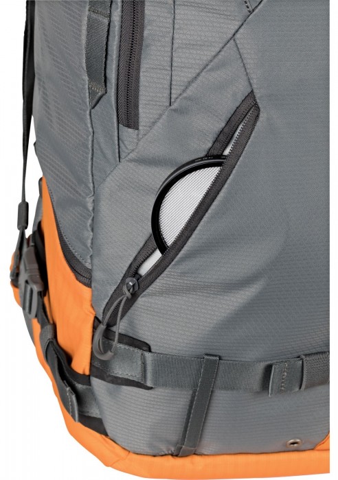 Lowepro Powder BP 500 AW