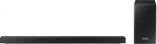 Samsung HW-Q60R