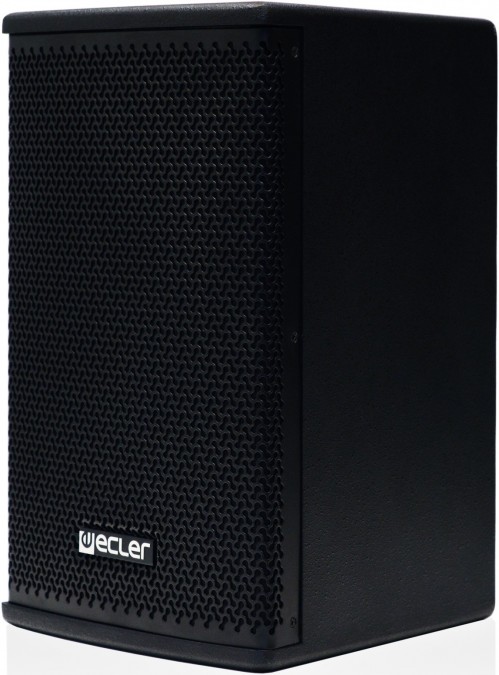 Ecler ARQIS 112