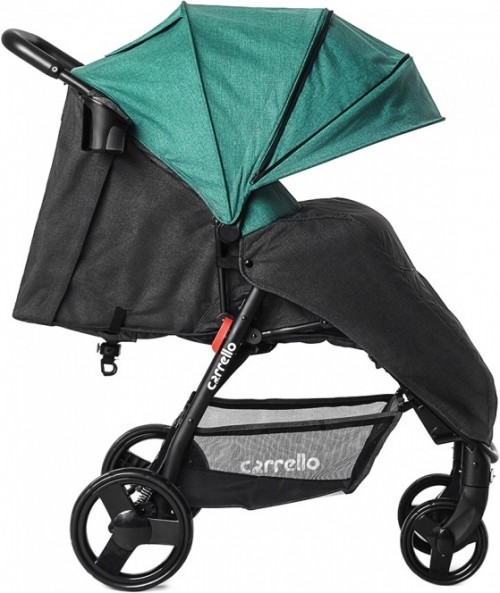 Carrello Maestro CRL-1414