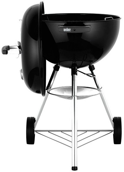 Weber Original Kettle 47