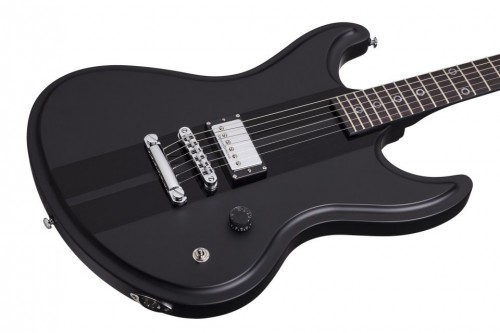 Schecter Shaun Morgan Signature