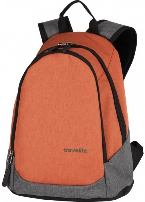 Travelite Basics Mini 11