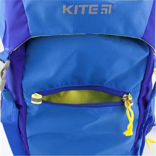 KITE 542-2 Kids