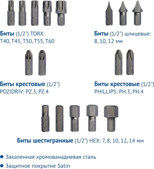 Goodyear GY002110