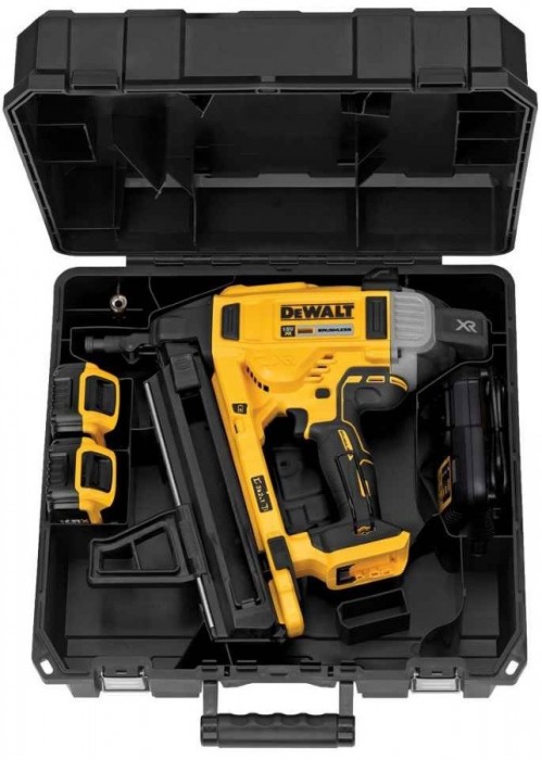 DeWALT DCN890P2