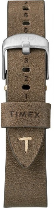 Timex Tx2r96800