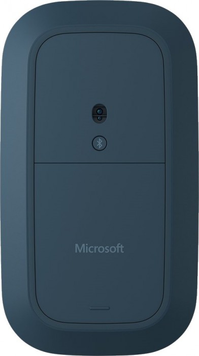 Microsoft Surface Mobile Mouse