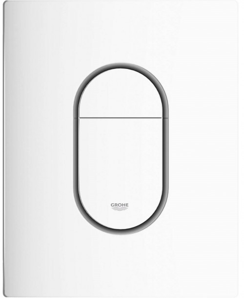 Grohe 39112001 WC
