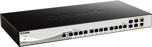 D-Link DXS-1210-16TC/A2A