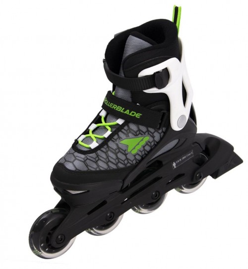 Rollerblade Comet 2018