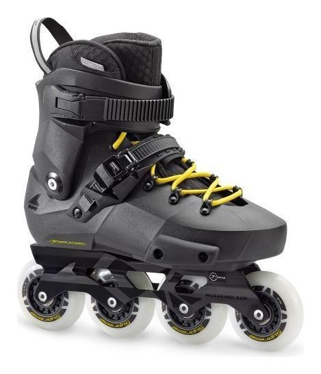 Rollerblade Twister Edge 2019