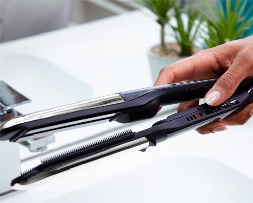 BaByliss ST495E