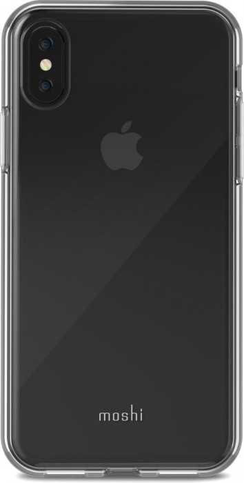 Moshi Vitros for iPhone X/Xs