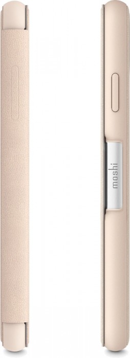 Moshi SenseCover for iPhone Xs Max