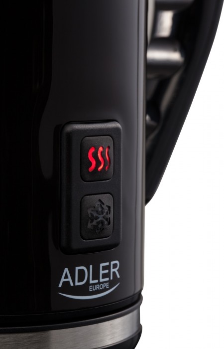 Adler AD 4478