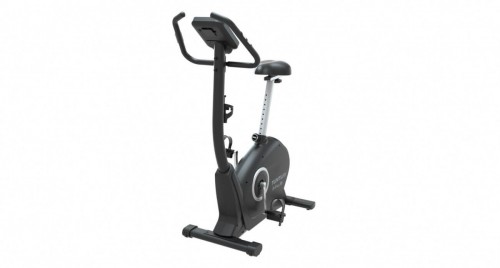 Tunturi FitCycle 50i Hometrainer