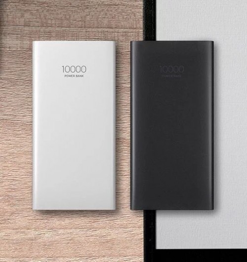 Meizu Portable Battery 3 10000