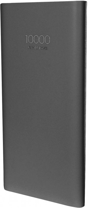 Meizu Portable Battery 3 10000