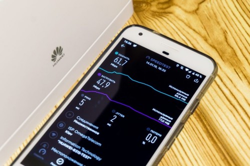 Huawei B315s-22