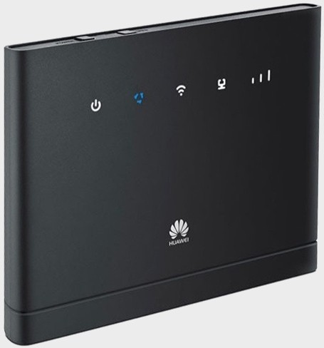 Huawei B315s-22